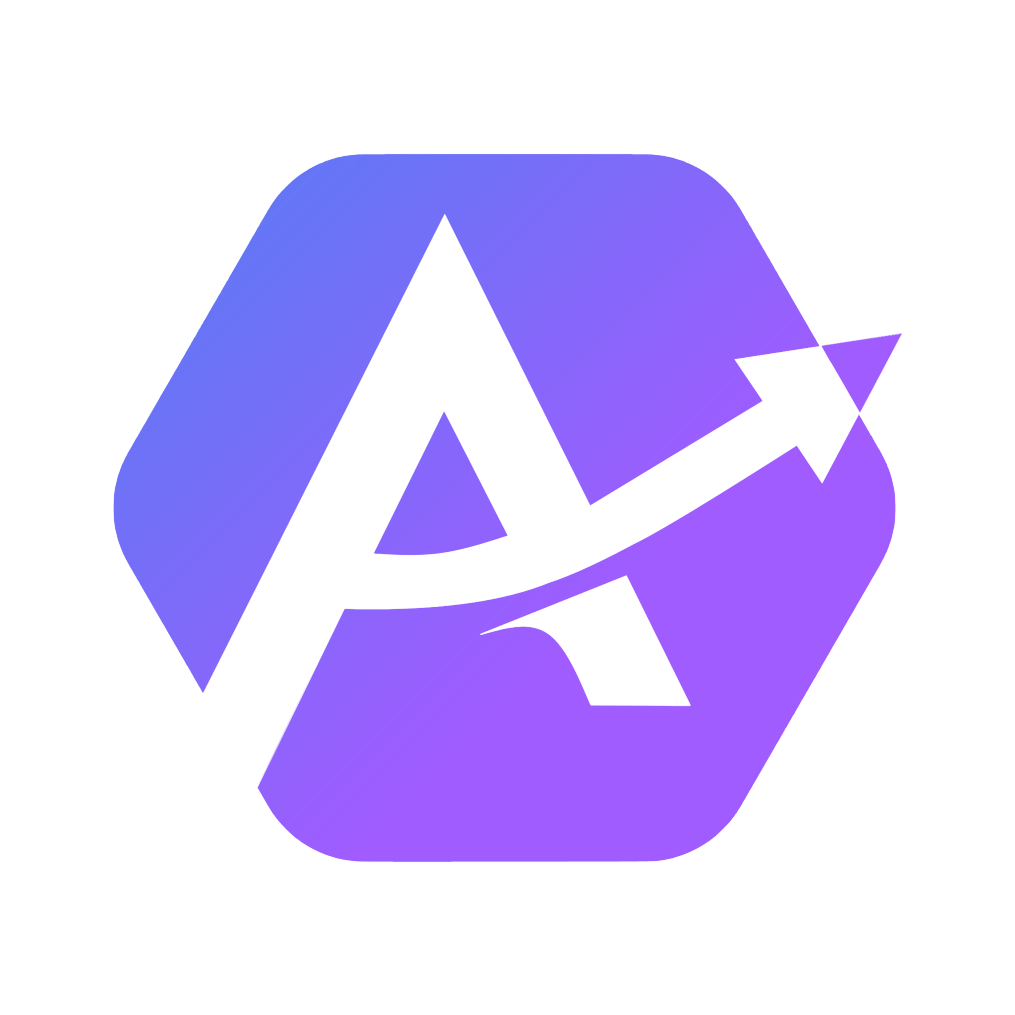 Allmedia_(logomark)